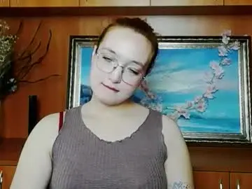 Chaturbate Best live sex cam show of mistyrosee