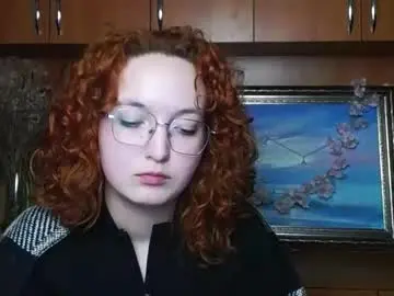 Chaturbate Sex Chat of mistyrosee