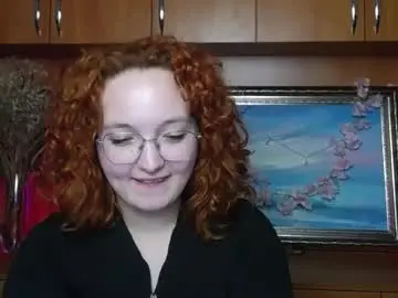 Chaturbate Sex Chat of mistyrosee