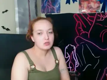 Chaturbate Best Webcam of mistyrosee