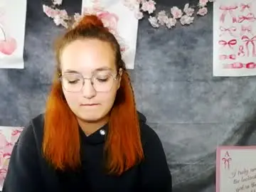 Chaturbate Private Sex Chat of mistyrosee