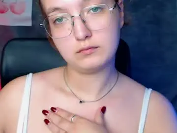 Chaturbate Sex Chat of mistyrosee