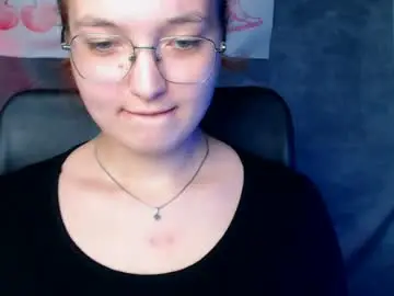Chaturbate Adult Video Chat of mistyrosee