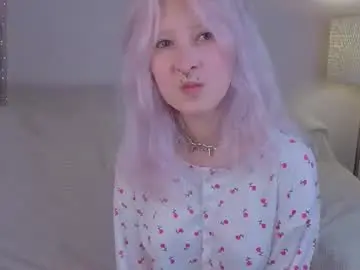 Chaturbate Private Sex Chat of muffin_mia