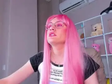 Chaturbate Free Porn Cam of nedzumi_sato