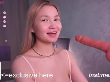 Chaturbate Free Porn Cam of nerdy_freyua