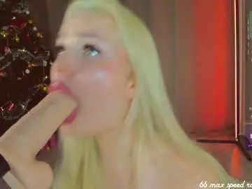 Chaturbate Free Live Porn of nerdy_freyua