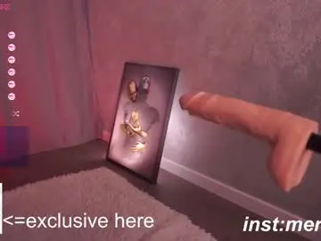 Chaturbate Free Porn Cam of nerdy_freyua