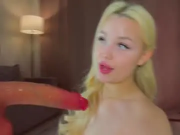 Chaturbate Adult Webcam of nerdy_freyua