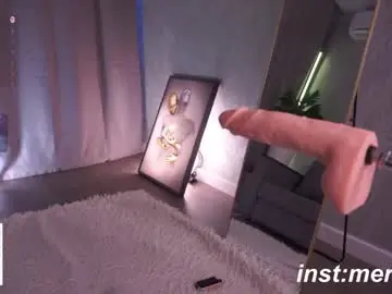 Chaturbate Adult Webcams of nerdy_freyua