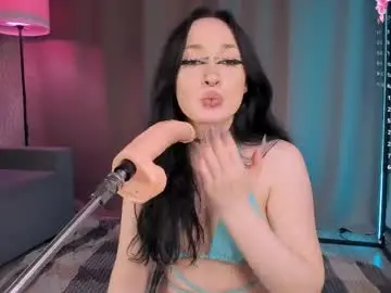 Chaturbate Adult Video Chat of nerdy_freyua