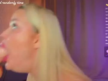 Chaturbate Nude Webcam of nerdy_freyua