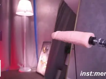 Chaturbate Adult Webcam of nerdy_freyua