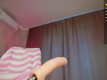 Chaturbate Free Porn Cam of nerdy_freyua