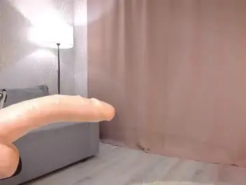 Chaturbate Adult Webcams of nerdy_freyua