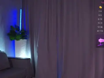 Chaturbate Adult Webcam of nerdy_freyua