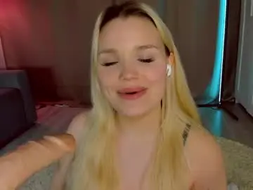 Chaturbate Adult Webcams of nerdy_freyua