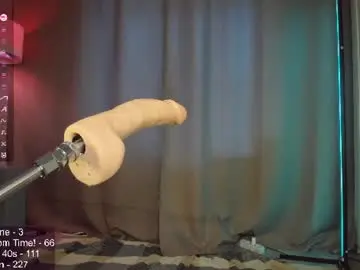 Chaturbate Nude Webcam of nerdy_freyua