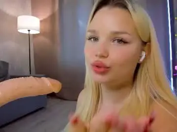Chaturbate Adult Webcams of nerdy_freyua