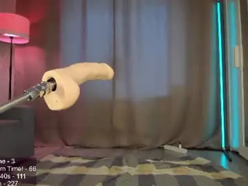 Chaturbate Sex Cam of nerdy_freyua