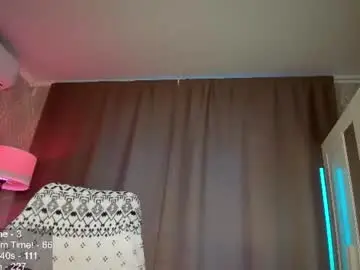 Chaturbate Free Porn Cam of nerdy_freyua
