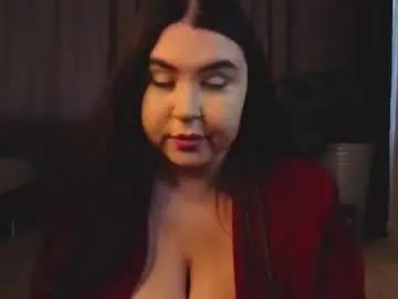 Chaturbate Best live sex cam show of nerdy_freyua