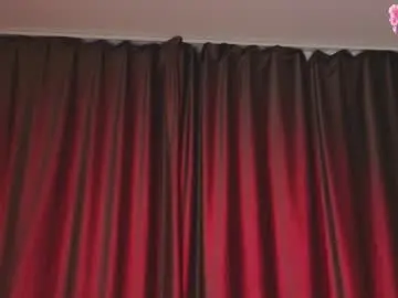 Chaturbate Private Sex Chat of nerdy_freyua