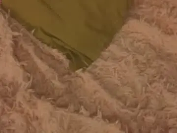 Chaturbate Adult Video Chat of nerdy_freyua