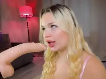 Chaturbate Live Sex of nerdy_freyua