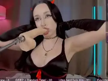 Chaturbate Adult Webcams of nerdy_freyua