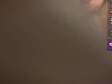 Chaturbate Sex Chat of nerdy_freyua