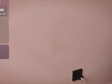 Chaturbate Adult Video Chat of nerdy_freyua