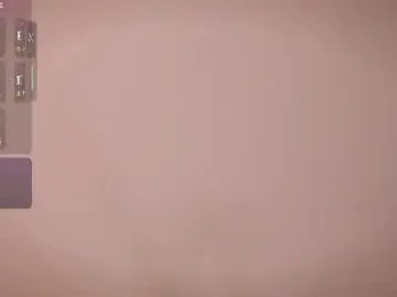 Chaturbate Private Sex Chat of nerdy_freyua