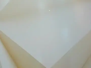 Chaturbate Private Sex Chat of noahh_saenz