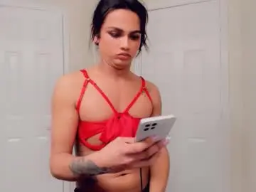 Chaturbate Watch Live Sex Cams of sacha_euman