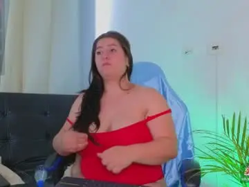 Chaturbate Best live sex cam show of sary_hott_