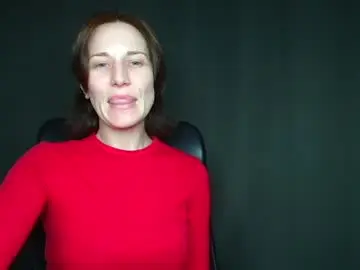 Chaturbate Live Porn of shannen_sweet