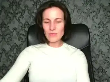 Chaturbate Sex Cam of shannen_sweet