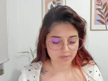 Chaturbate Watch Live Sex Cams of shylittlebunny