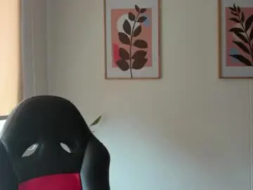 Chaturbate Free Live Porn of shylittlebunny