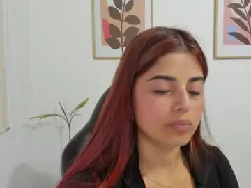 Chaturbate Watch Live Sex Cams of shylittlebunny