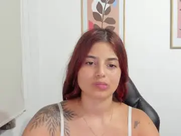 Chaturbate Free Porn Cam of shylittlebunny
