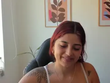 Chaturbate Free Live Porn of shylittlebunny