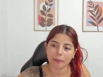 Chaturbate Sex Cam of shylittlebunny
