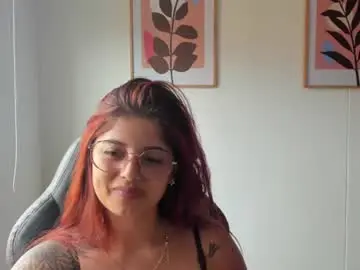 Chaturbate Best live sex cam show of shylittlebunny