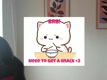 Chaturbate Private Sex Chat of shylittlebunny