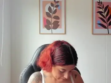 Chaturbate Best live sex cam show of shylittlebunny