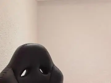 Chaturbate Free Live Porn of shylittlebunny