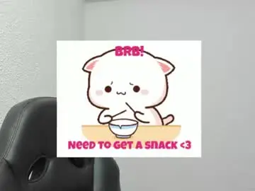 Chaturbate Live Sex of shylittlebunny