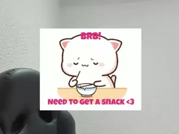 Chaturbate Live Porn of shylittlebunny